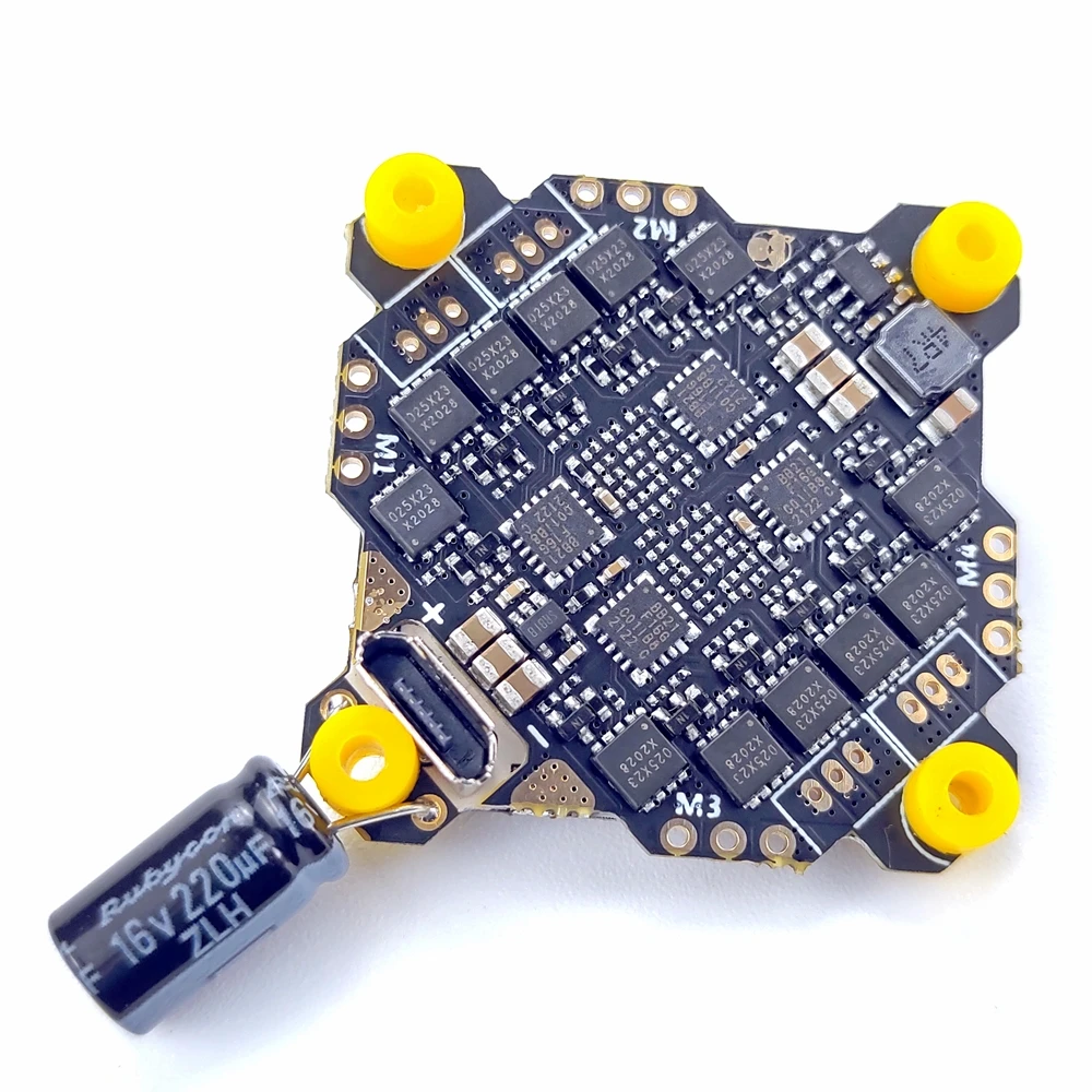 HPXGRC O4 Air Unit Upgrade-Kit – Fpv Drone Tool Kit Bewertung und Preis