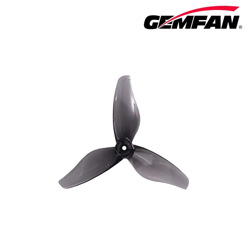 12 Paar (12CW + 12CCW) Gemfan  – Fpv Drone Propeller Bewertung und Preis
